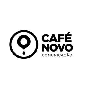 Oportunidade
