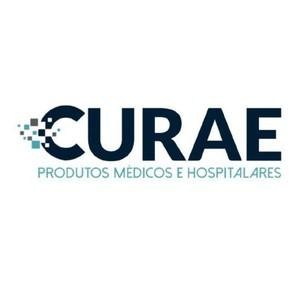 Oportunidade