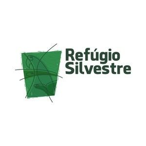 Oportunidade