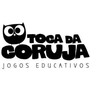 Oportunidade