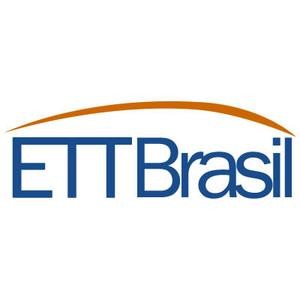 Oportunidade