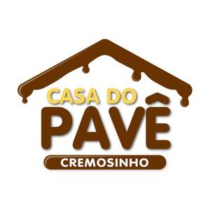 Oportunidade