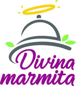 Oportunidade