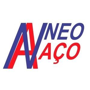 Oportunidade