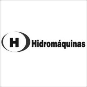 Oportunidade