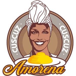 Oportunidade