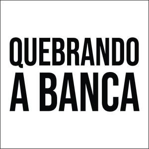 Oportunidade