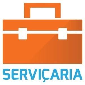 Oportunidade