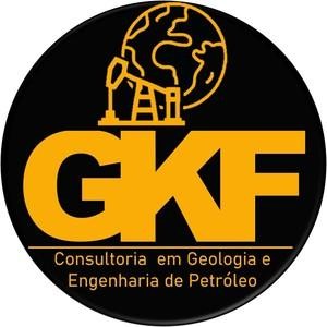 Oportunidade