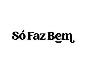 Oportunidade