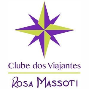 Oportunidade
