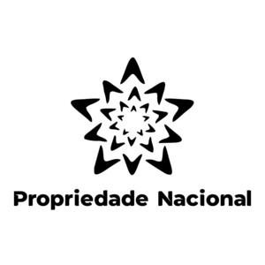 Oportunidade