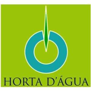 Oportunidade