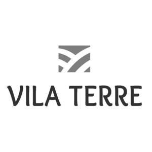 Oportunidade