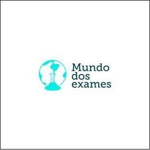 Oportunidade
