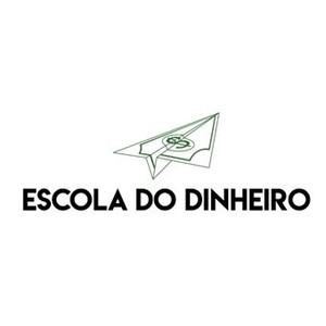 Oportunidade