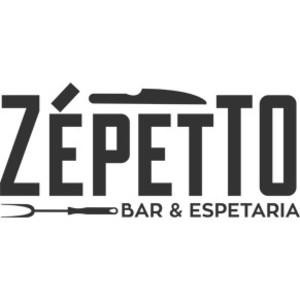 Oportunidade