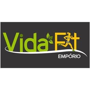 Oportunidade