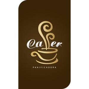 Oportunidade