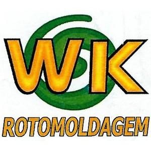 Oportunidade