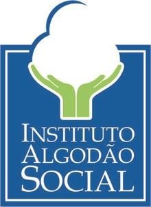 Oportunidade
