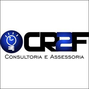 Oportunidade