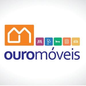 Oportunidade