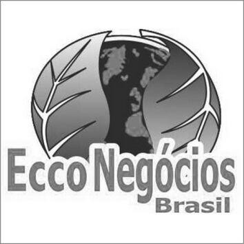 Oportunidade