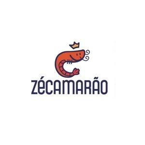 Oportunidade