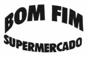 Oportunidade