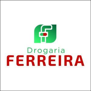 Oportunidade