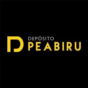 Oportunidade
