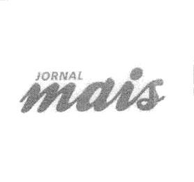 Oportunidade