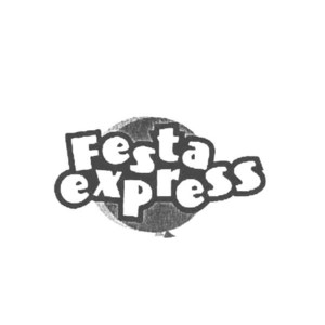 Oportunidade