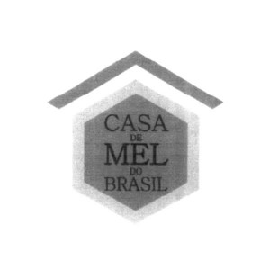 Oportunidade