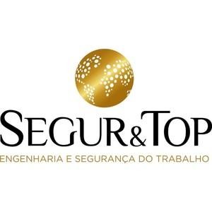 Oportunidade