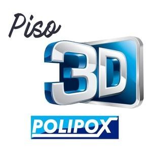 Oportunidade
