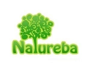 Oportunidade