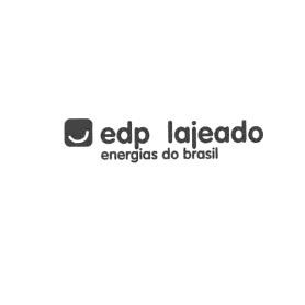 Oportunidade