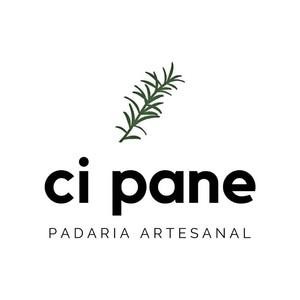 Oportunidade