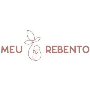 Oportunidade