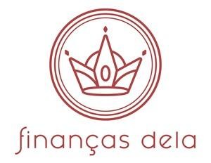 Oportunidade