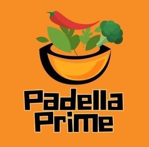 Oportunidade