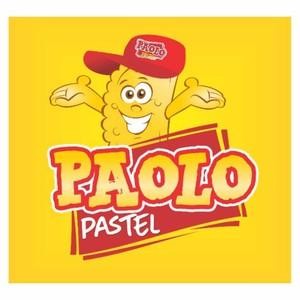 Oportunidade