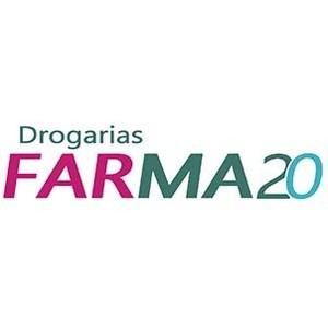 Oportunidade