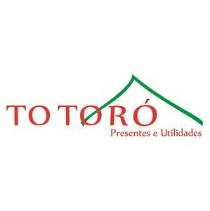 Oportunidade