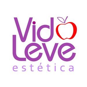 Oportunidade