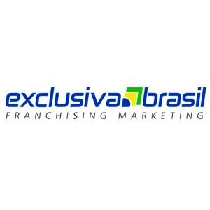 Oportunidade