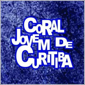 Oportunidade