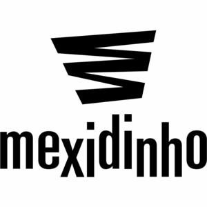 Oportunidade
